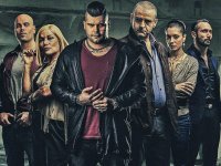 Gomorra - La serie, 10 anni dopo: 5 motivi per vedere la speciale reunion su NOW