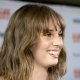 Maya Hawke a suo agio a essere una nepo baby: “Mi piace non meritare una cosa, ma farla comunque”