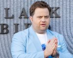 Fantastic Four, Paul Walter Hauser spiega perché all'inizio era riluttante a partecipare al reboot
