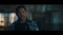 Venom: The Last Dance - Trailer Italiano