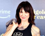 Asia Argento, Morgan, Claudio Bisio e Giulio Base primi ospiti al Lamezia International Film Fest 2024