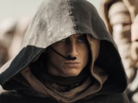 Dune 3, ecco quando inizieranno le riprese del nuovo film della saga con Timothée Chalamet