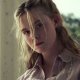 Badlands: Elle Fanning possibile star del nuovo film di Predator?
