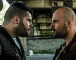 Gomorra - La serie: Sky conferma il prequel, ecco quando verrà realizzato