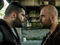 Gomorra - La serie: Sky conferma il prequel, ecco quando verrà realizzato