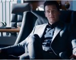 Matrix Resurrections, Jonathan Groff: 'L'Agente Smith ha sbloccato la rabbia gay che avevo dentro'