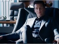 Matrix Resurrections, Jonathan Groff: 'L'Agente Smith ha sbloccato la rabbia gay che avevo dentro'