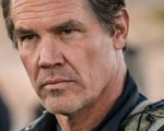 Cena con Delitto 3: Josh Brolin si unisce al cast di Wake Up Dead Man