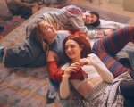 Ni una más, la recensione: un teen drama schietto e sincero