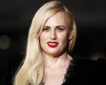 Rebel Wilson: 'È assurdo che solo gli attori gay possano interpretare ruoli gay'