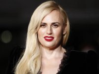 Rebel Wilson: 'È assurdo che solo gli attori gay possano interpretare ruoli gay'