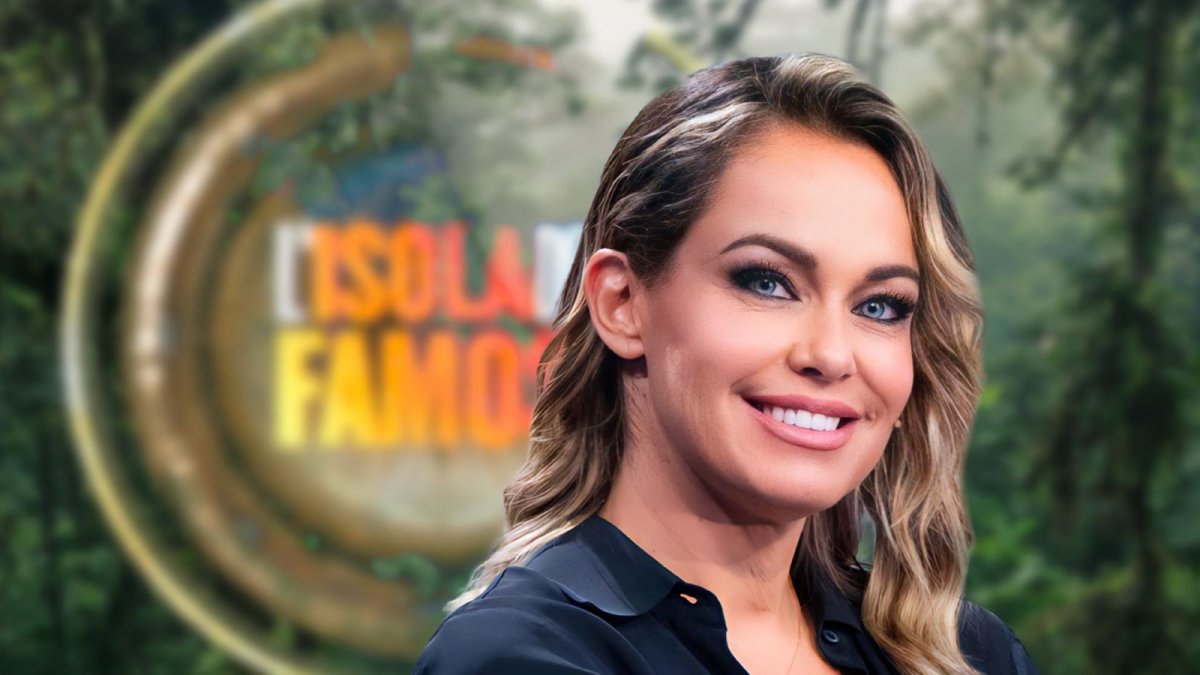 Isola dei Famosi 2024, Sonia Bruganelli e Dario Maltese fanno il nome del  vincitore del programma