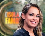 Isola dei Famosi 2024, Sonia Bruganelli e Dario Maltese fanno il nome del vincitore del programma