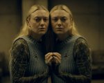The Watchers - Loro ti guardano: da oggi al cinema l'horror della figlia di M. Night Shyamalan