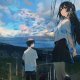 The Tunnel to Summer, the Exit of Goodbyes: una clip esclusiva dell'anime