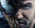 Venom: The Last Dance, il trailer dimostra che la Sony se ne sta infischiando della continuity?