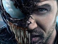 Venom: The Last Dance, il trailer dimostra che la Sony se ne sta infischiando della continuity?