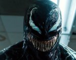 Venom: The Last Dance, il trailer con Tom Hardy che per l'ultima volta prova a salvare il mondo