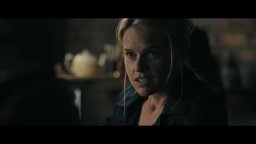 Cult Killer - Trailer Italiano