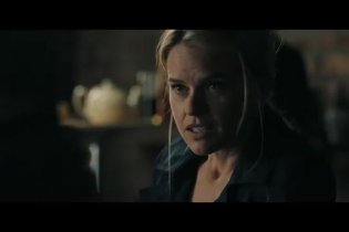 Cult Killer - Trailer Italiano