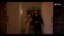 Bridgerton - Trailer Italiano Parte 2 Stagione 3