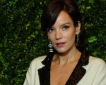 Harry Potter, un'attrice del cast ricorda l'incontro 'non amichevole' con Lily Allen