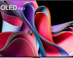 Amazon: l'LG OLED evo TV 55'' 4K - Serie OLED G3 top gamma OLED evo di LG è in offerta