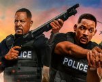 Bad Boys 5: il franchise non si ferma, già svelata l'ambientazione del nuovo sequel?