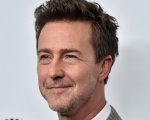 Cinema in piazza, ospiti e programma della decima edizione: da Sorrentino a Edward Norton e Claudio Ranieri