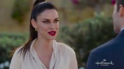 Mix Up In The Mediterranean  - Trailer