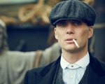 Peaky Blinders: il film con Cillian Murphy è stato confermato da Netflix