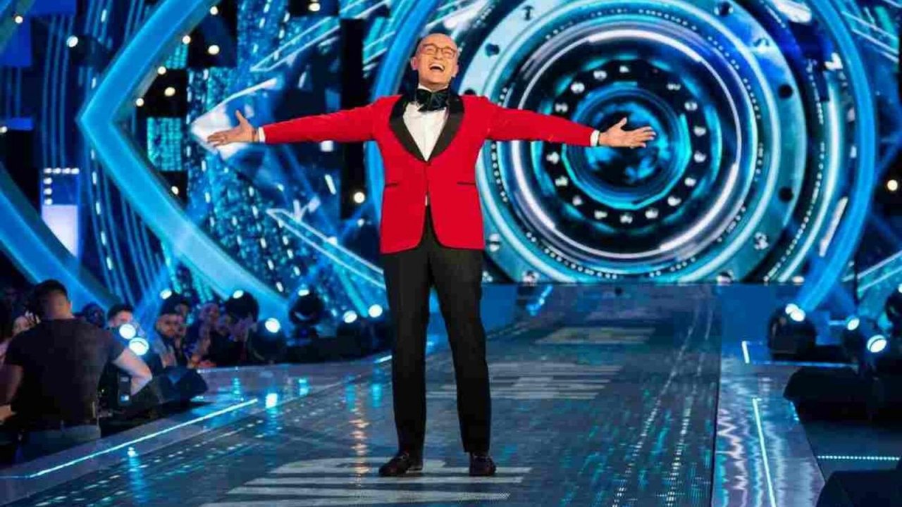 Alla prossima edizione del Grande Fratello potrebbe partecipare anche un personaggio legato a Fedez da un fatto di cronaca