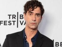 Gen V 2: Hamish Linklater nel cast dello spinoff di The Boys