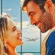 Hotspot - Amore senza rete, recensione: una rom-com sorretta da Denise Tantucci e Francesco Arca