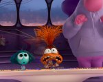 Inside Out 2: nel final trailer le emozioni devono affrontare nuovi ostacoli
