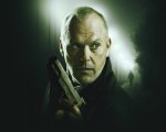 La memoria dell'assassino, trailer: Michael Keaton dirige se stesso e Al Pacino in questo thriller