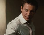 Mission: Impossible voleva uccidere il personaggio di Jeremy Renner, la risposta furiosa dell'attore