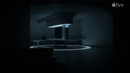 WondLa - Trailer Italiano