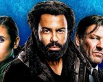 Snowpiercer: il trailer della quarta e ultima stagione svela la data d'uscita