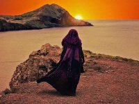 The Acolyte - La seguace, la recensione dei primi episodi: una galassia ancora lontana, e ora un po' più ampia
