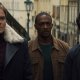 Marvel, Daniel Brühl svela quando rivedremo il Barone Zemo nel MCU
