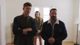 Sniper Rogue Mission - Trailer