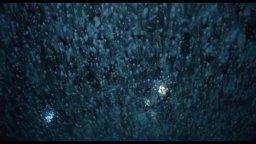 Dostoevskij - Trailer Italiano 2