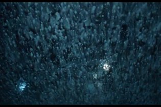 Dostoevskij - Trailer Italiano 2