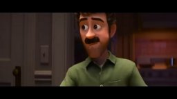 Inside Out 2 - Final Trailer