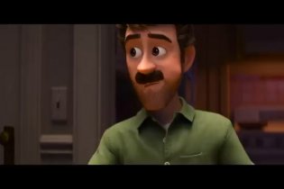 Inside Out 2 - Final Trailer