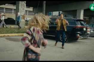 Trap - Trailer Italiano