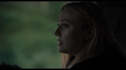 The Watchers - Loro ti guardano - Primi otto minuti