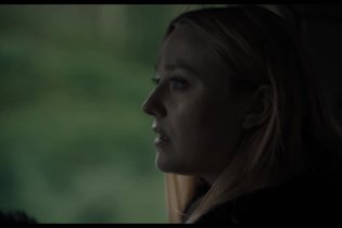 The Watchers - Loro ti guardano - Primi otto minuti