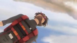 Tomb Raider: The Legend Of Lara Croft - Date Announcement Teaser